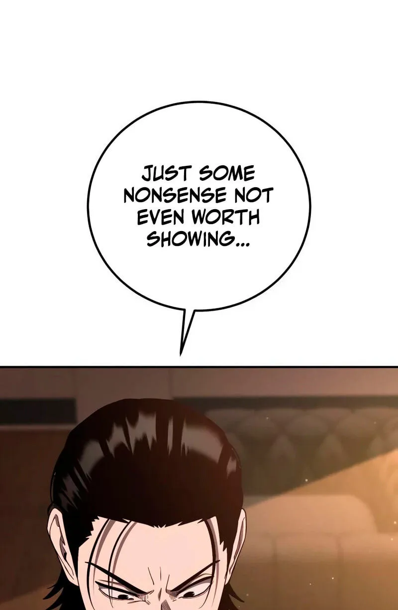 Veteran of the Apocalypse chapter 57 page 84