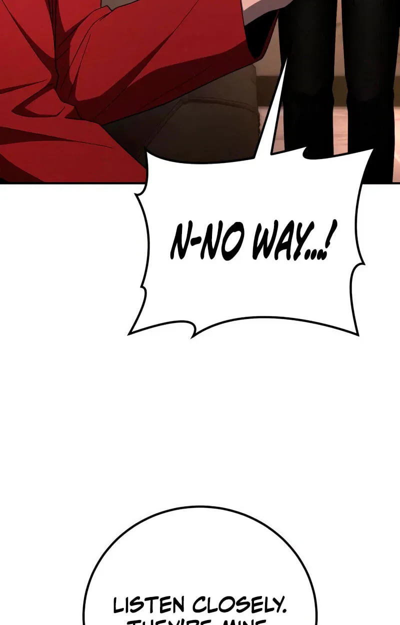 Veteran of the Apocalypse chapter 57 page 64