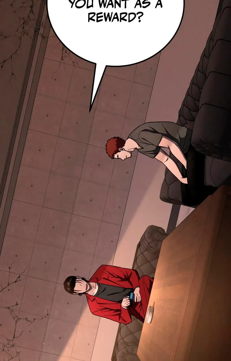 Veteran of the Apocalypse chapter 57 page 53