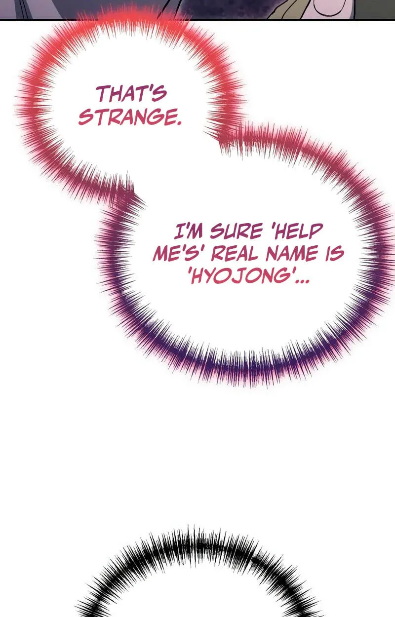 Veteran of the Apocalypse chapter 57 page 33