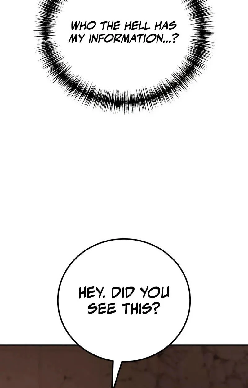 Veteran of the Apocalypse chapter 57 page 80