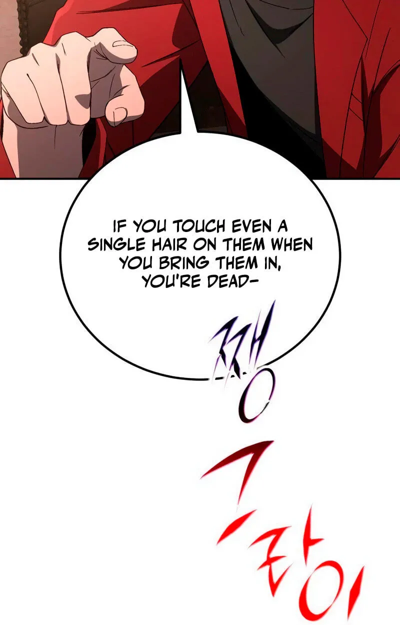 Veteran of the Apocalypse chapter 57 page 66