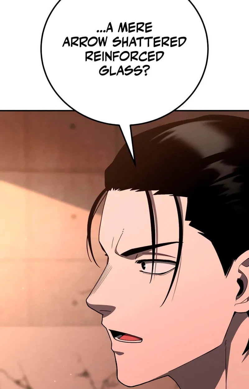 Veteran of the Apocalypse chapter 57 page 69
