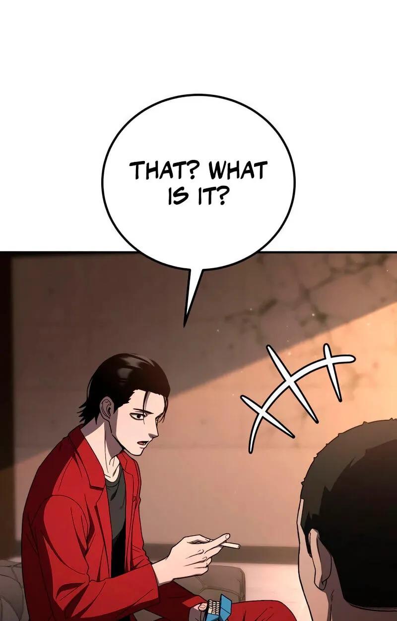 Veteran of the Apocalypse chapter 57 page 55