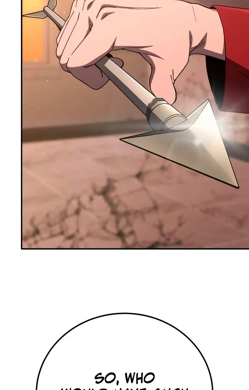 Veteran of the Apocalypse chapter 57 page 111