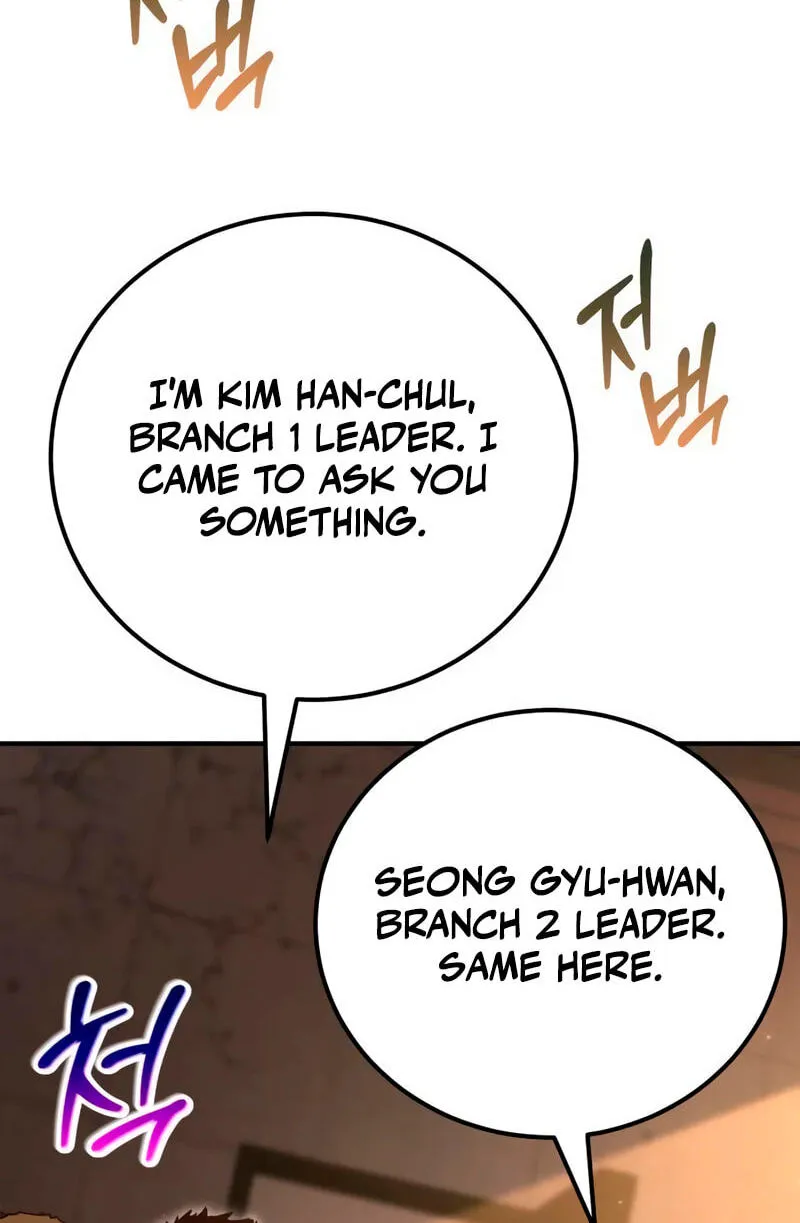 Veteran of the Apocalypse chapter 57 page 86