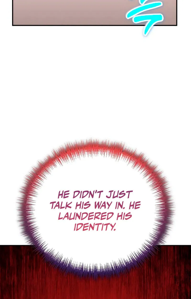Veteran of the Apocalypse chapter 57 page 35