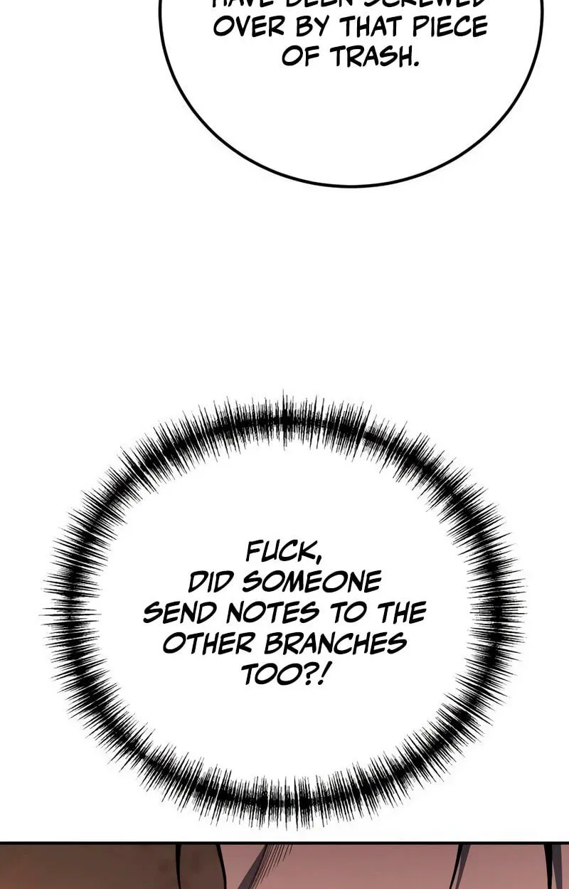 Veteran of the Apocalypse chapter 57 page 94