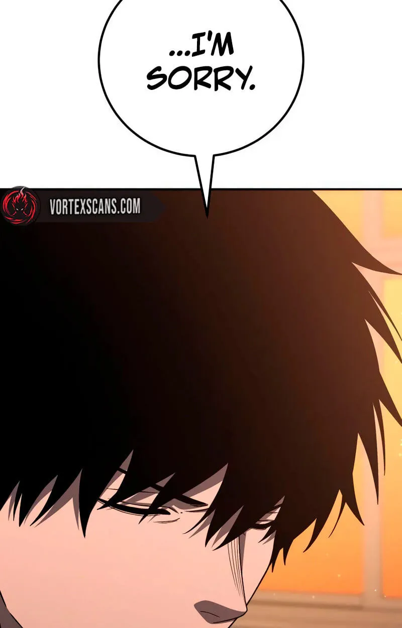Veteran of the Apocalypse chapter 57 page 122
