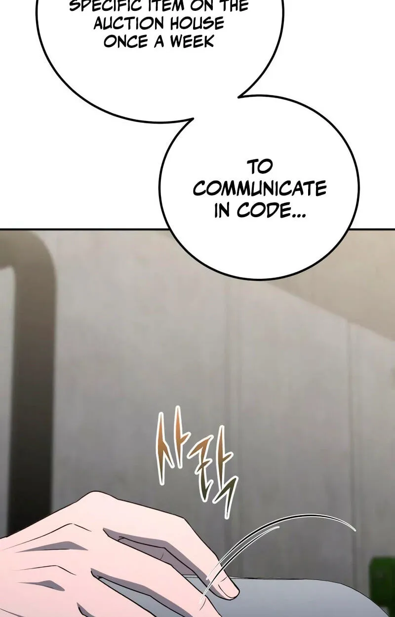 Veteran of the Apocalypse chapter 57 page 6