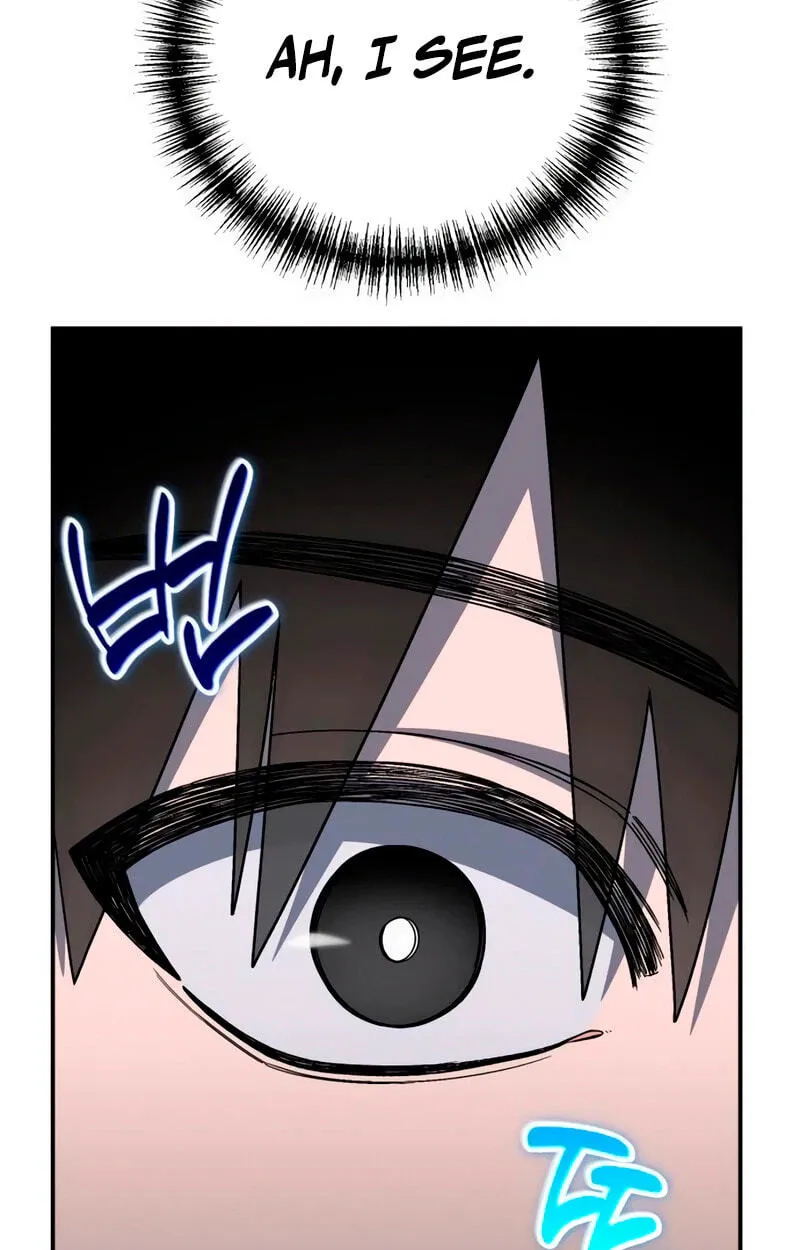 Veteran of the Apocalypse chapter 57 page 34