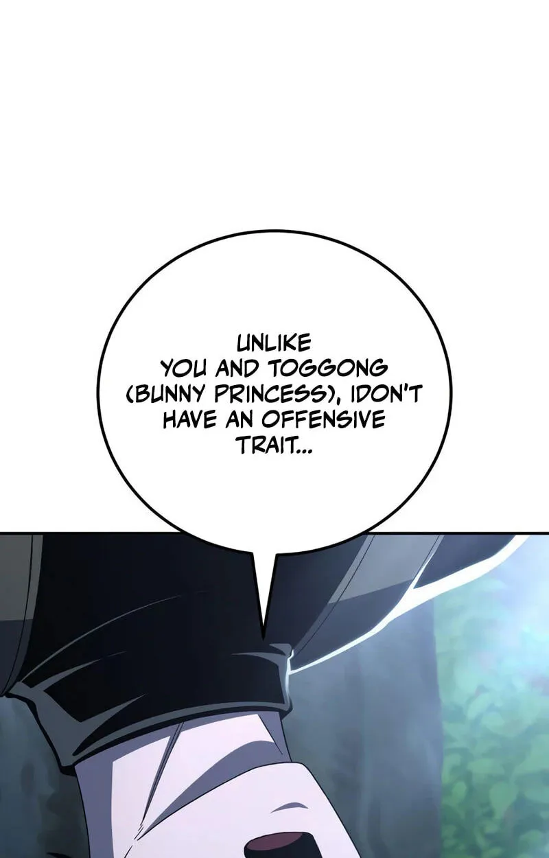 Veteran of the Apocalypse chapter 59 page 47