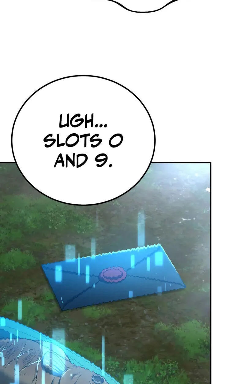 Veteran of the Apocalypse chapter 59 page 83