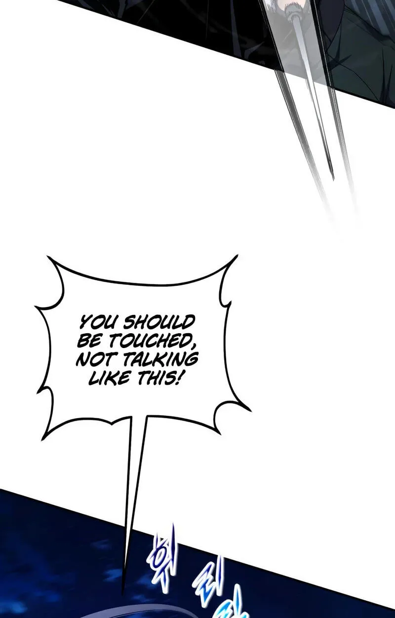 Veteran of the Apocalypse chapter 59 page 24