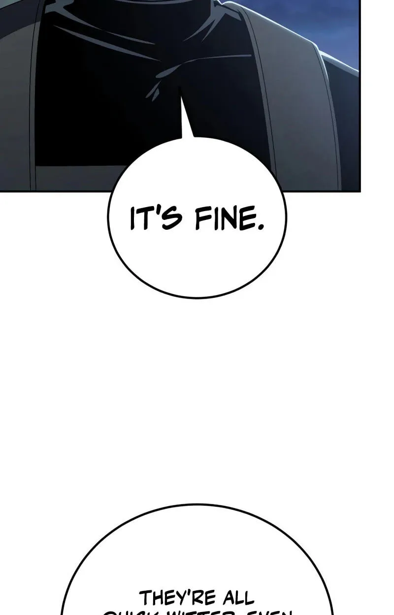 Veteran of the Apocalypse chapter 59 page 102