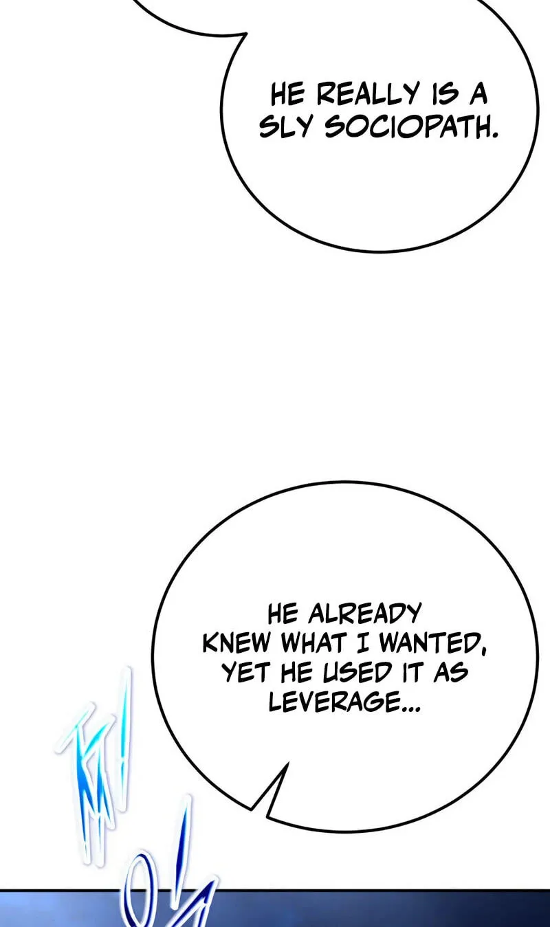 Veteran of the Apocalypse chapter 59 page 99
