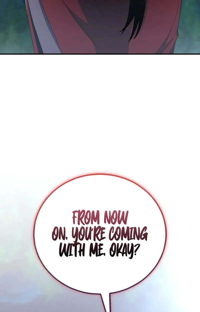 Veteran of the Apocalypse chapter 59 page 61