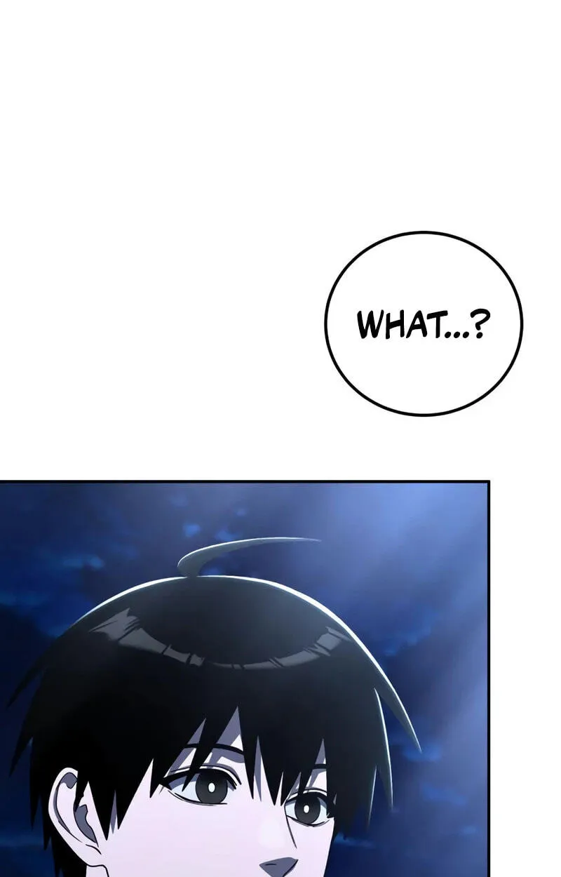 Veteran of the Apocalypse chapter 59 page 16