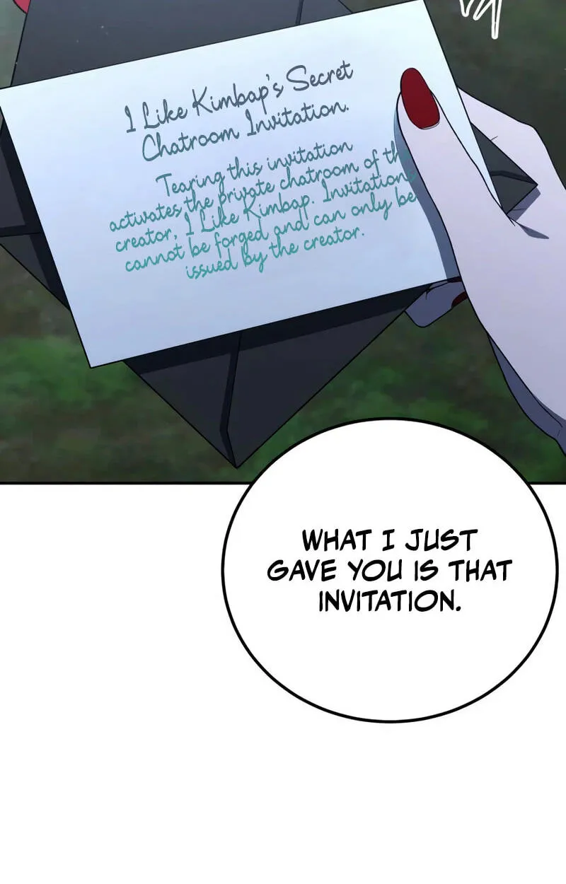 Veteran of the Apocalypse chapter 59 page 96
