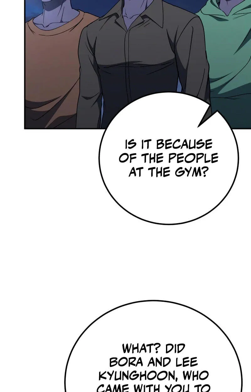 Veteran of the Apocalypse chapter 59 page 71