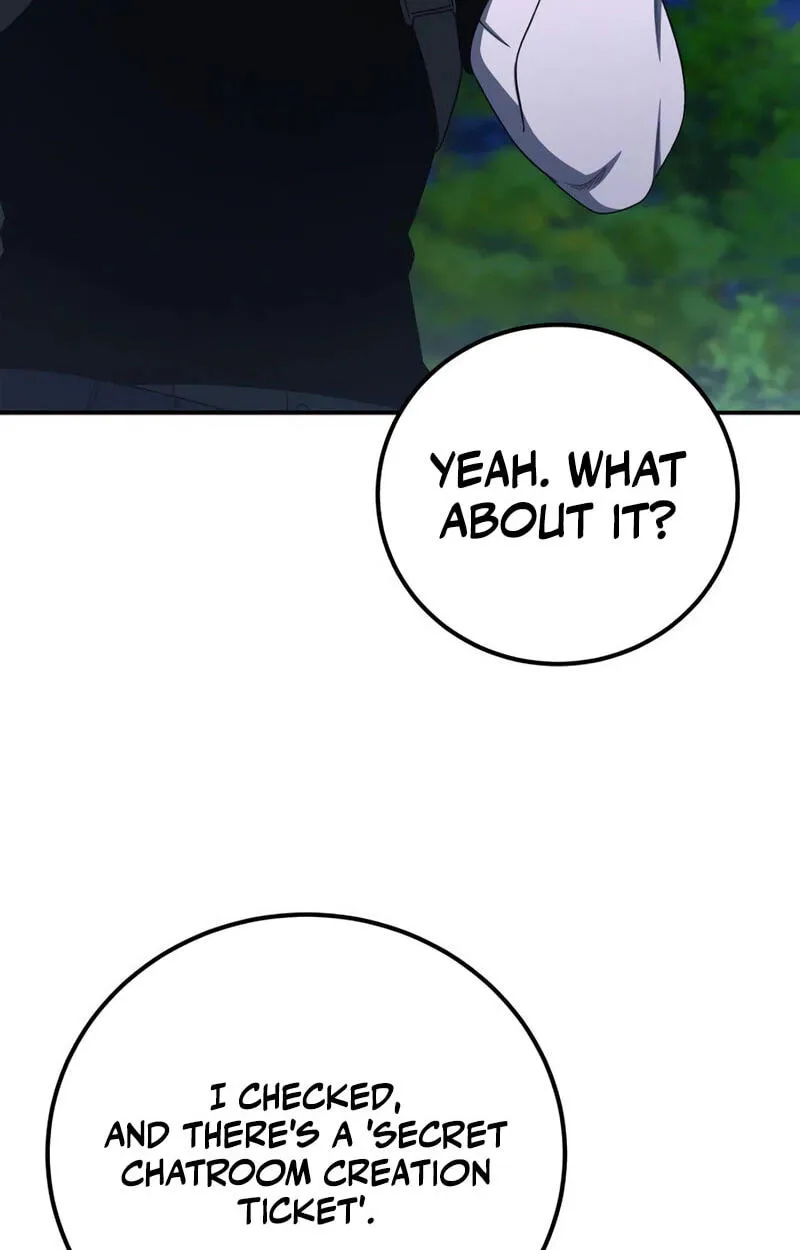 Veteran of the Apocalypse chapter 59 page 93