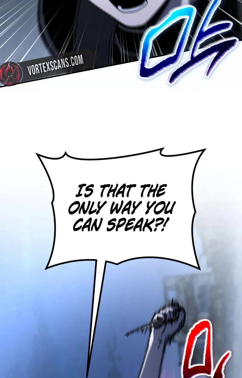 Veteran of the Apocalypse chapter 59 page 27