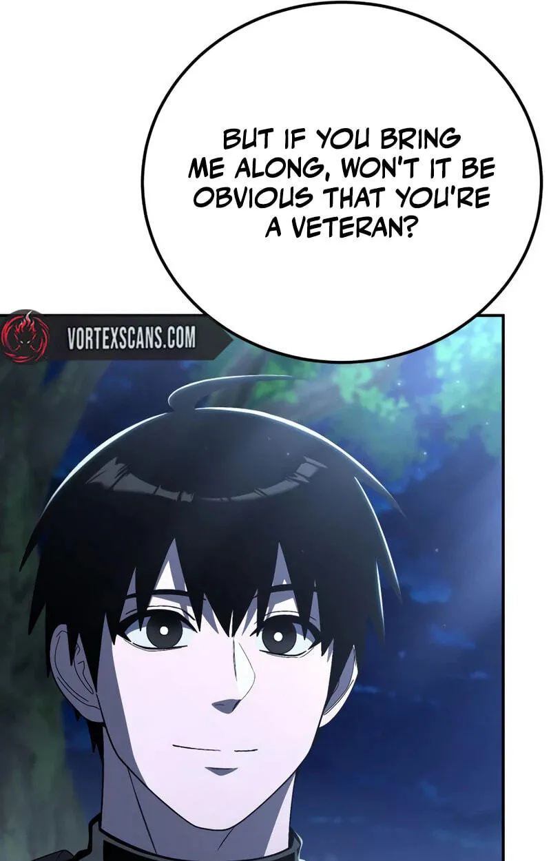 Veteran of the Apocalypse chapter 59 page 101