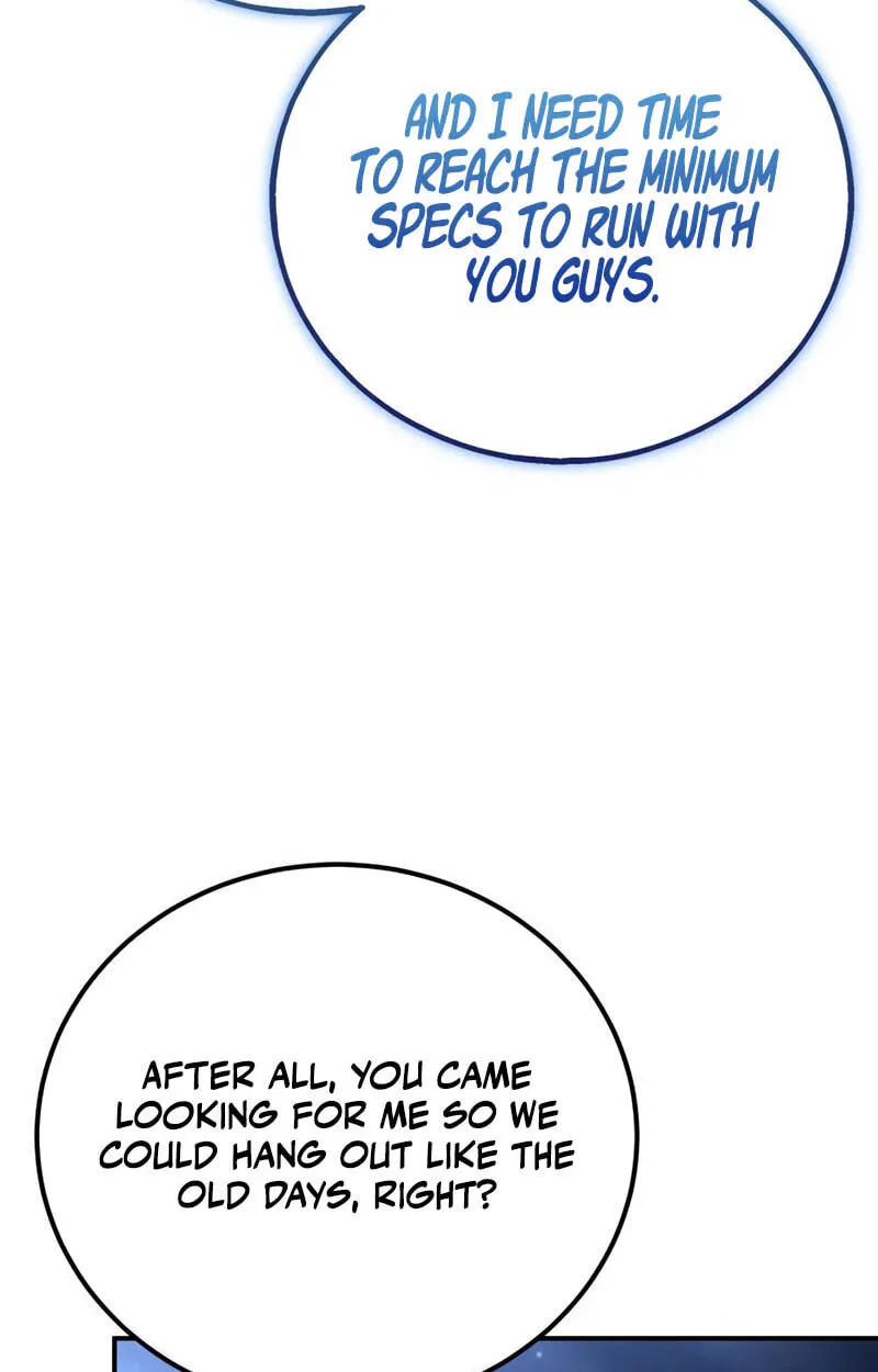 Veteran of the Apocalypse chapter 59 page 68