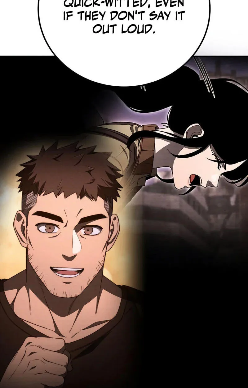 Veteran of the Apocalypse chapter 59 page 103