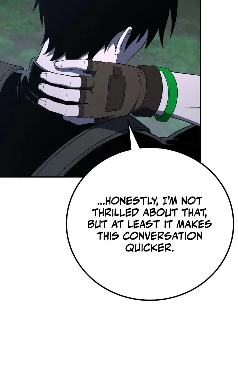Veteran of the Apocalypse chapter 59 page 74