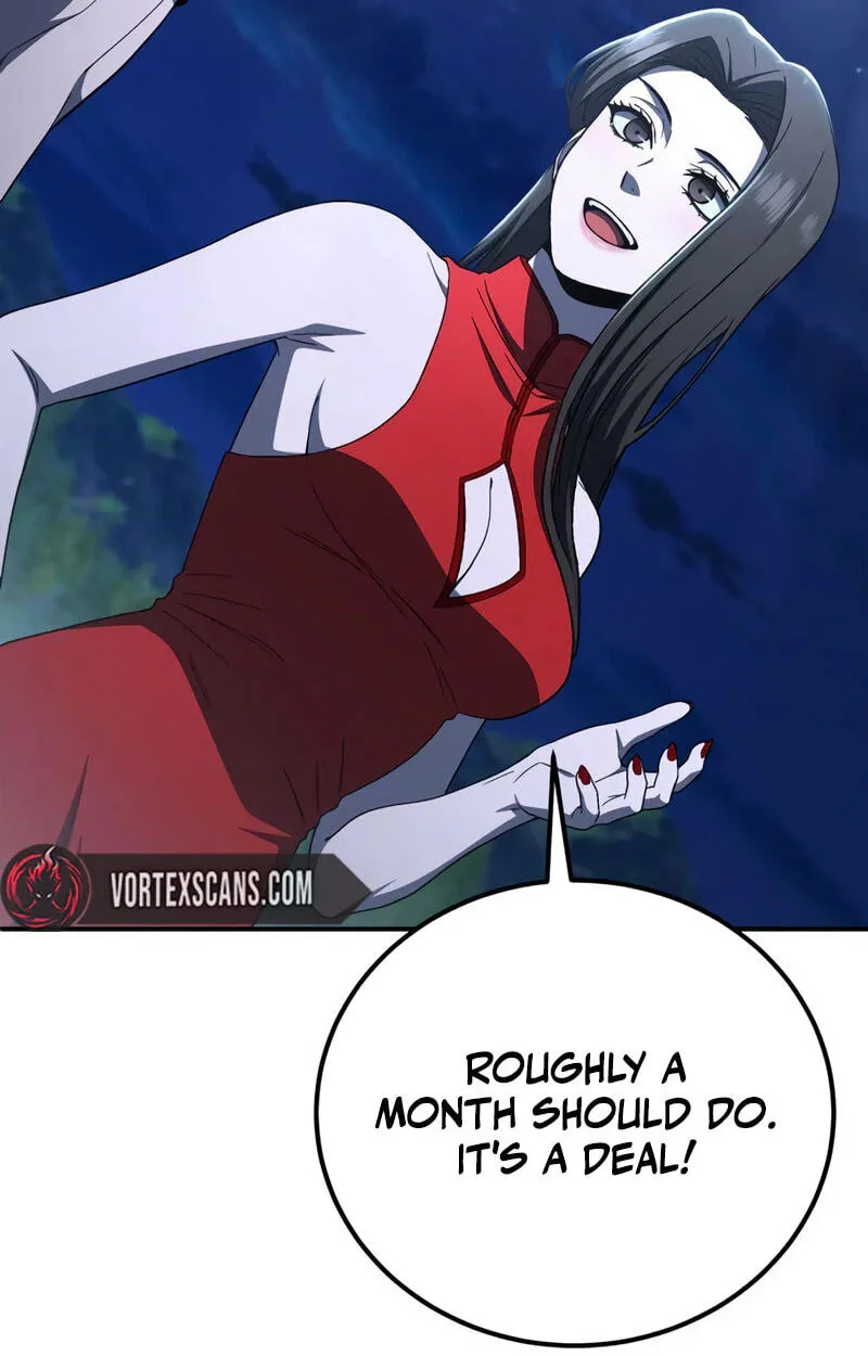 Veteran of the Apocalypse chapter 59 page 113