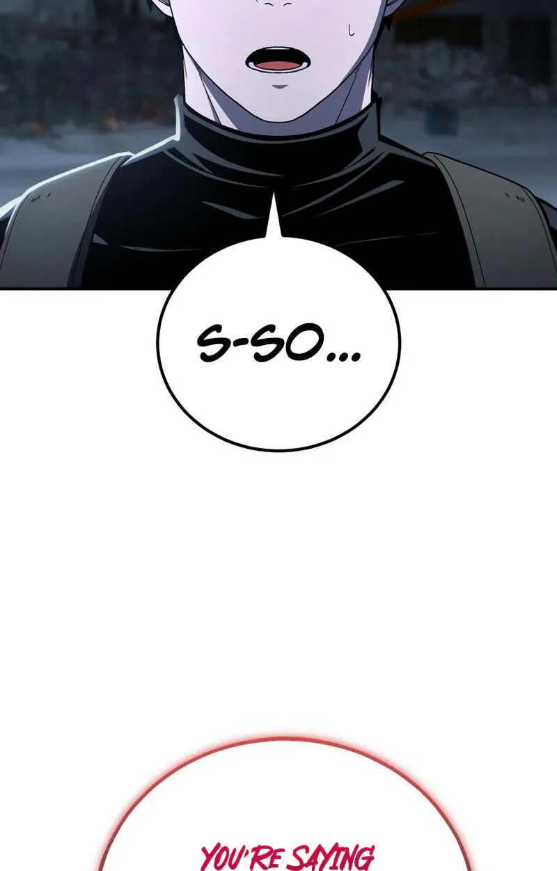 Veteran of the Apocalypse chapter 59 page 4