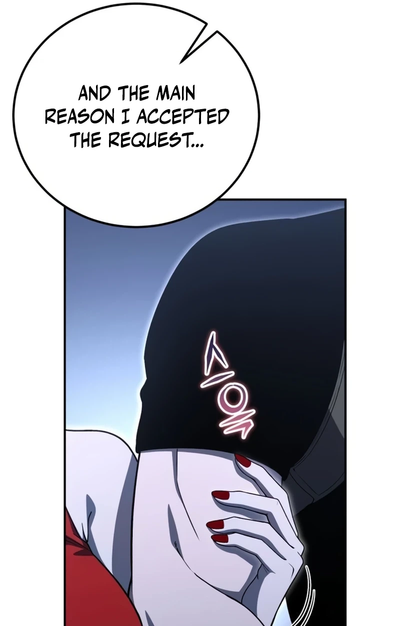 Veteran of the Apocalypse chapter 60 page 15