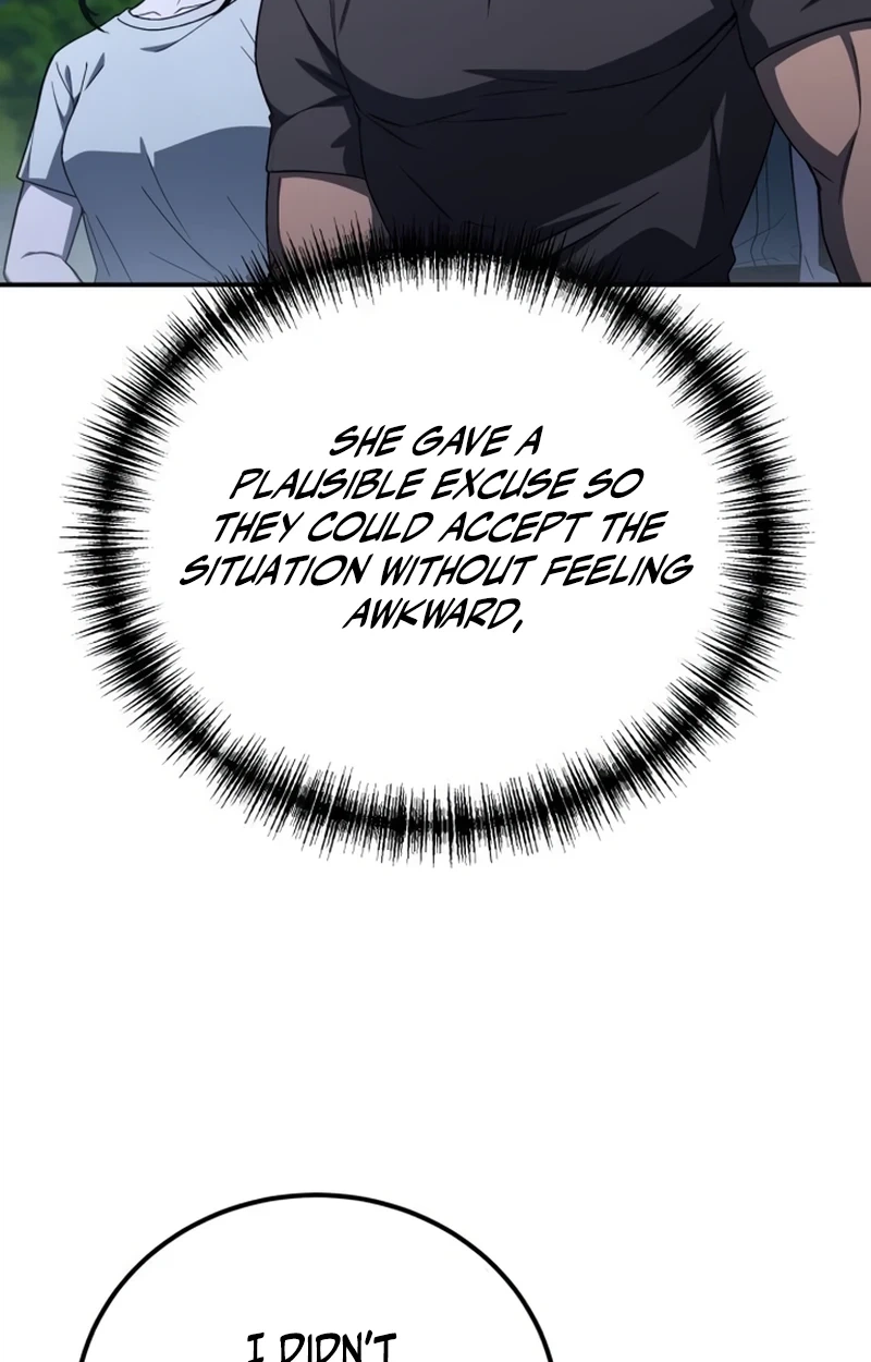 Veteran of the Apocalypse chapter 60 page 52