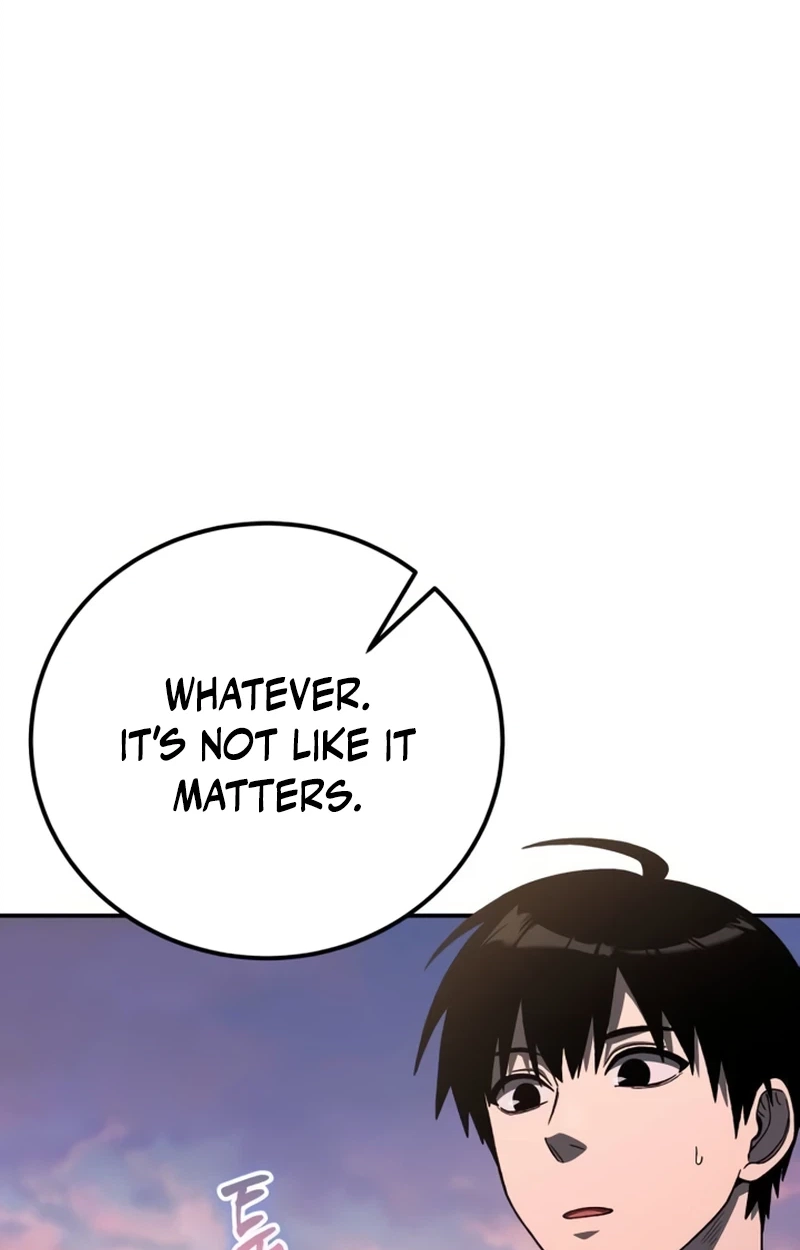 Veteran of the Apocalypse chapter 60 page 99
