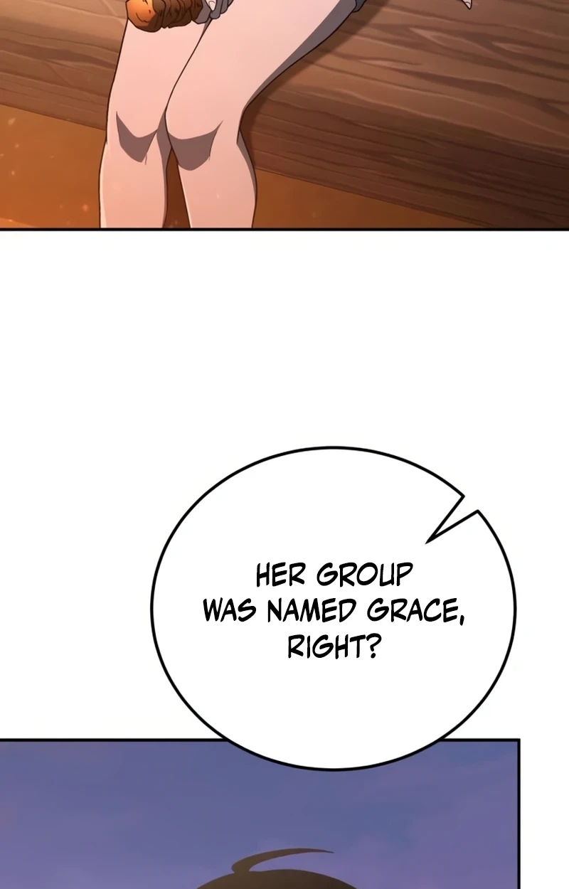 Veteran of the Apocalypse chapter 60 page 93