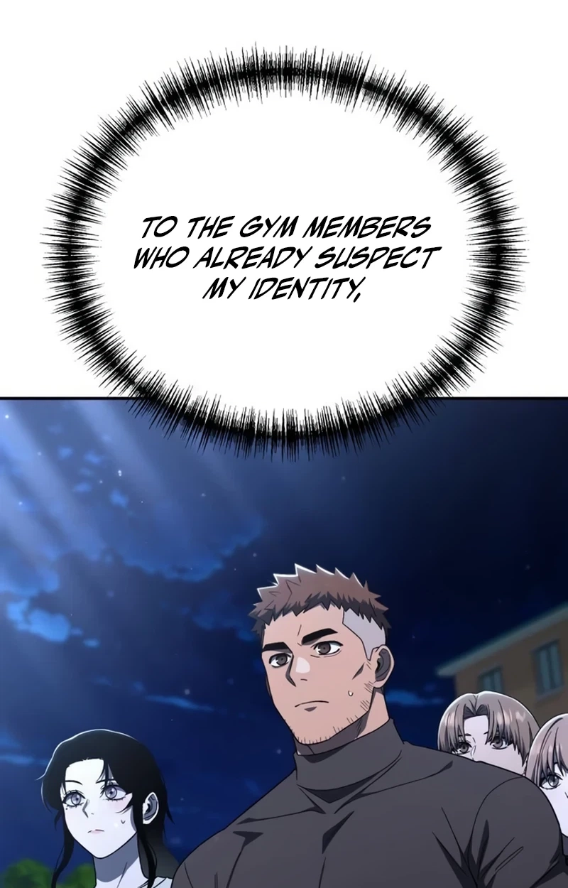 Veteran of the Apocalypse chapter 60 page 51