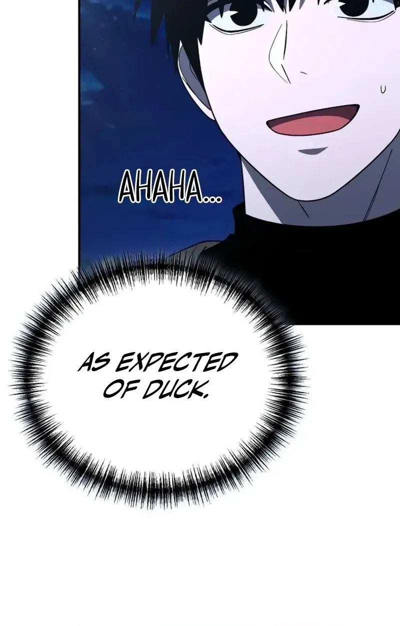 Veteran of the Apocalypse chapter 60 page 50