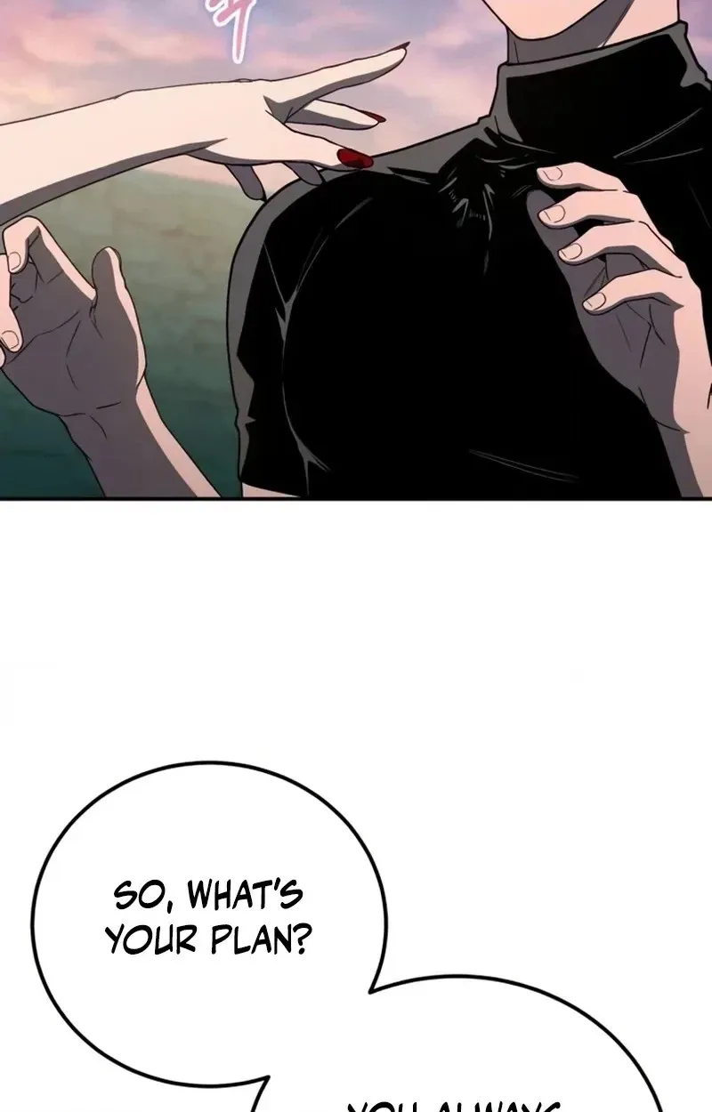 Veteran of the Apocalypse chapter 60 page 100