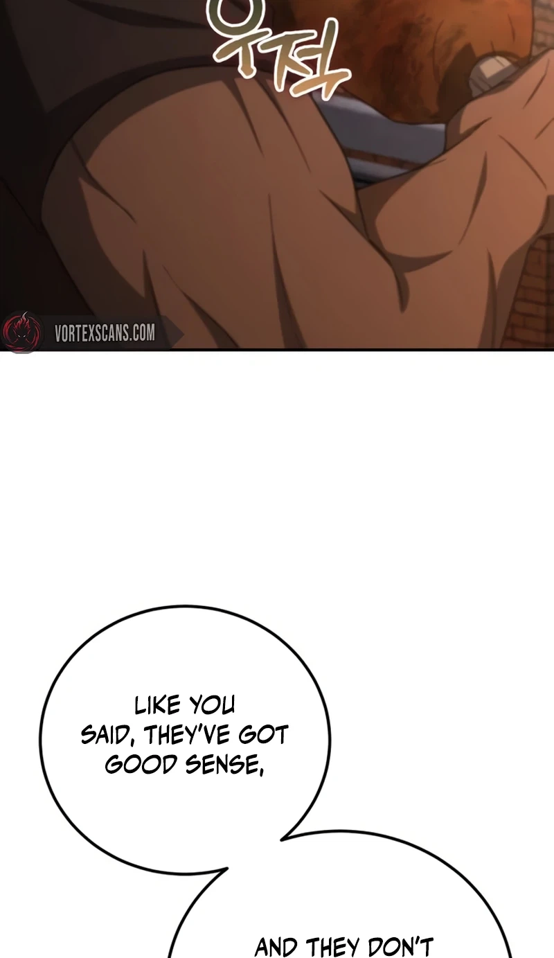 Veteran of the Apocalypse chapter 60 page 84