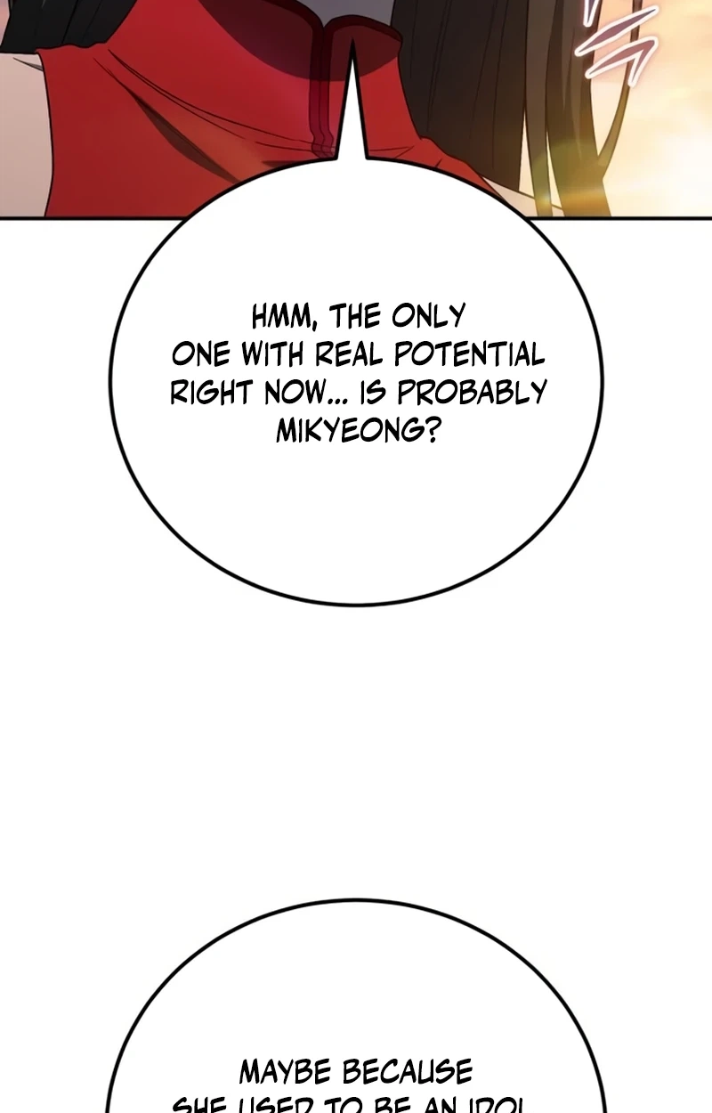 Veteran of the Apocalypse chapter 60 page 91