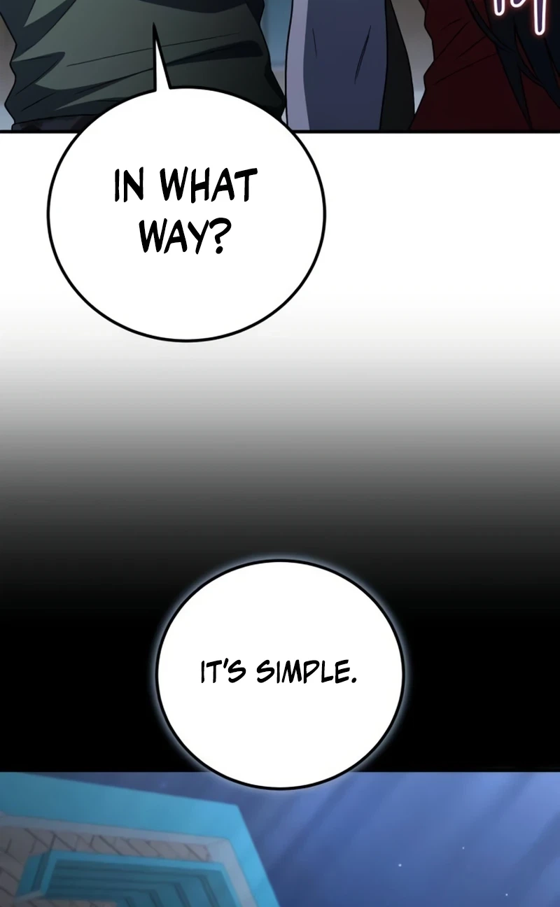 Veteran of the Apocalypse chapter 60 page 36