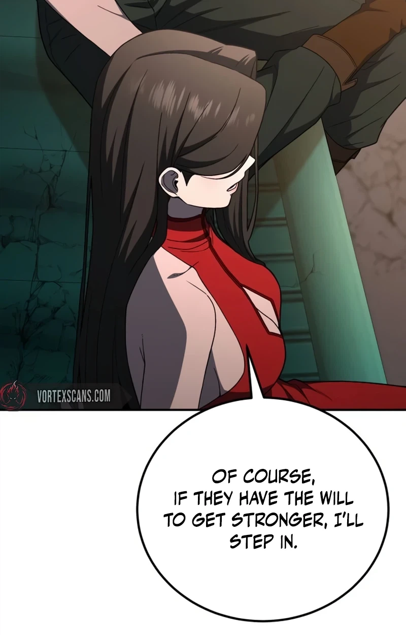 Veteran of the Apocalypse chapter 60 page 102