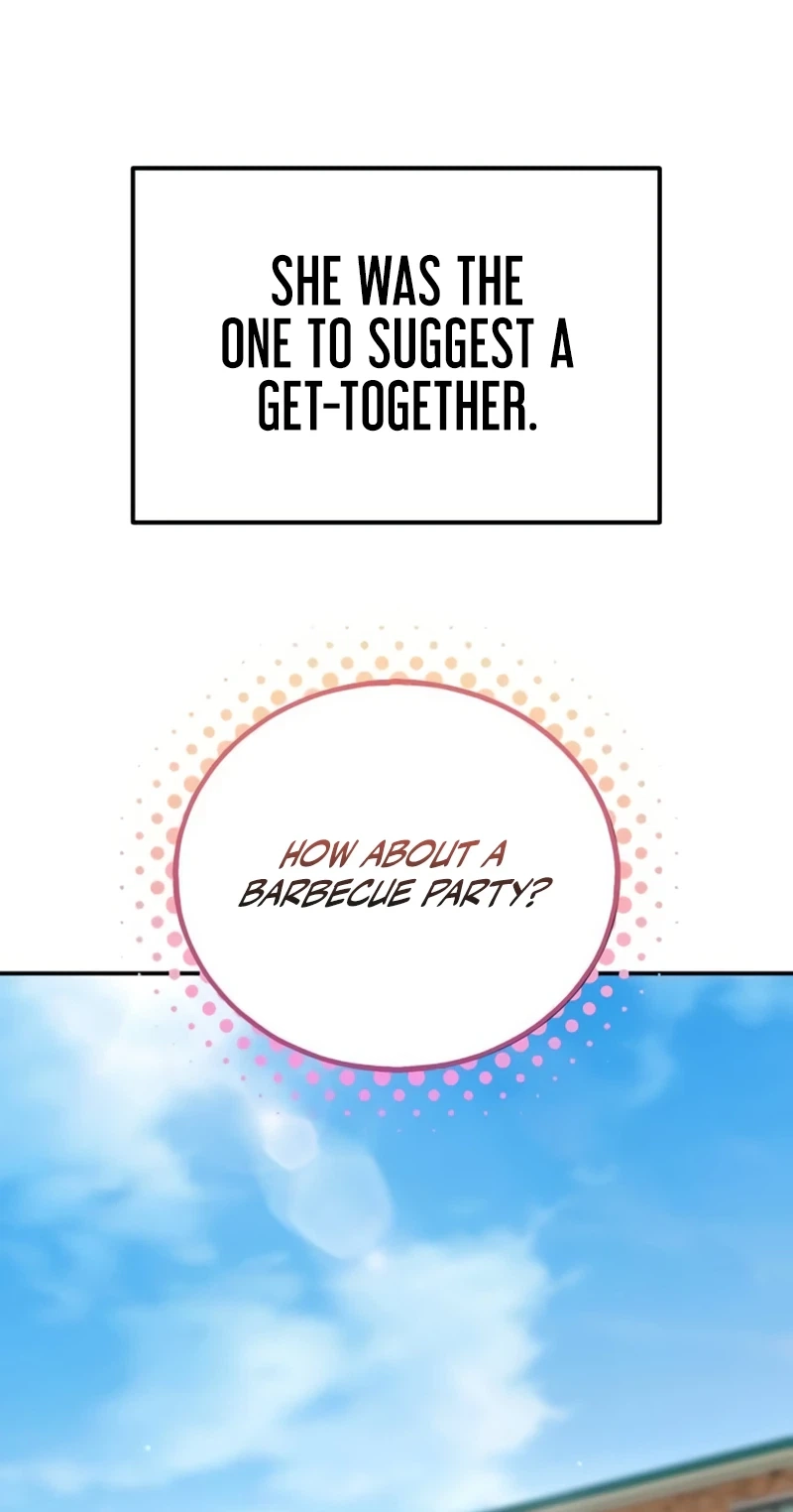 Veteran of the Apocalypse chapter 60 page 71