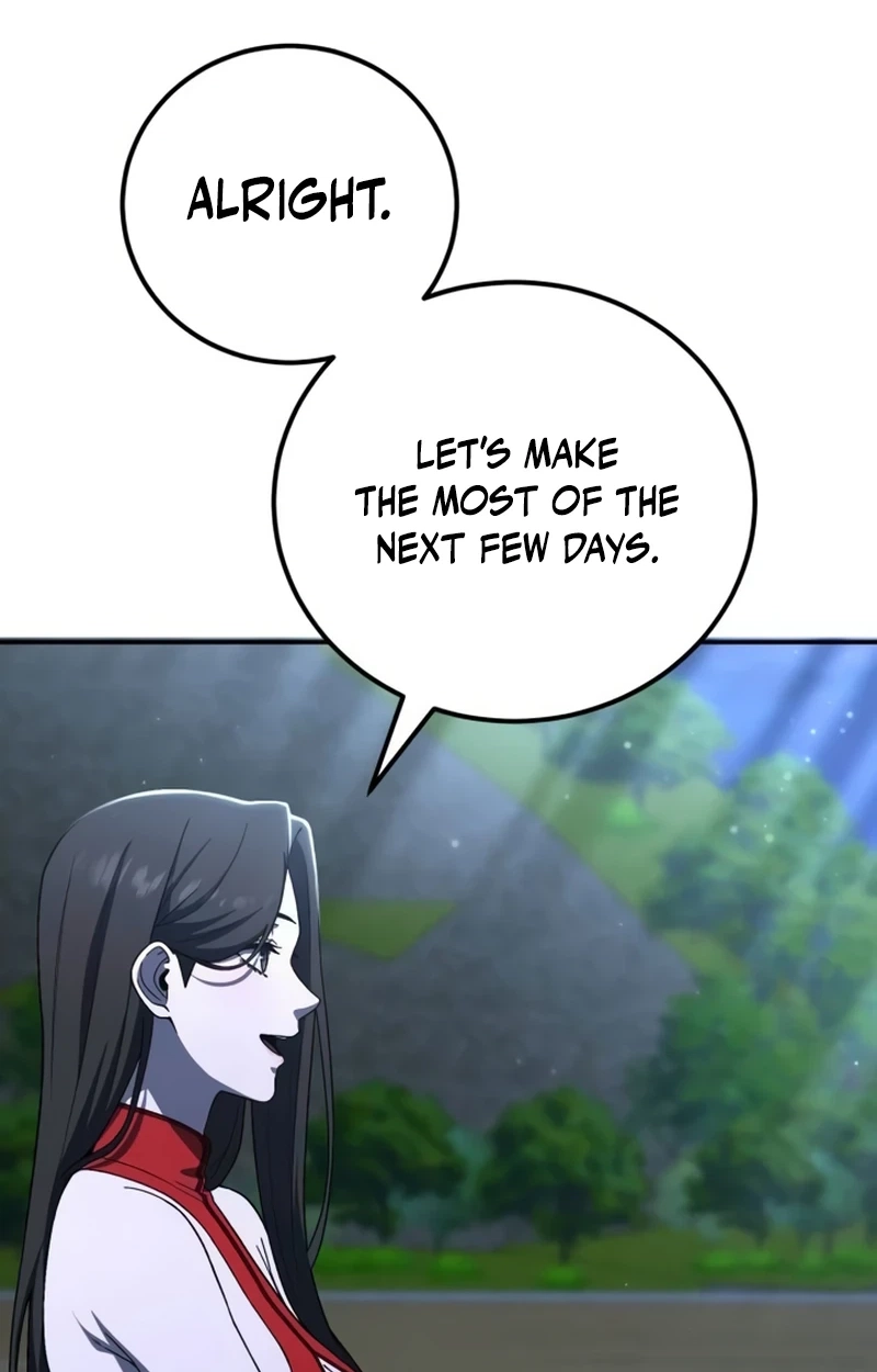 Veteran of the Apocalypse chapter 60 page 55