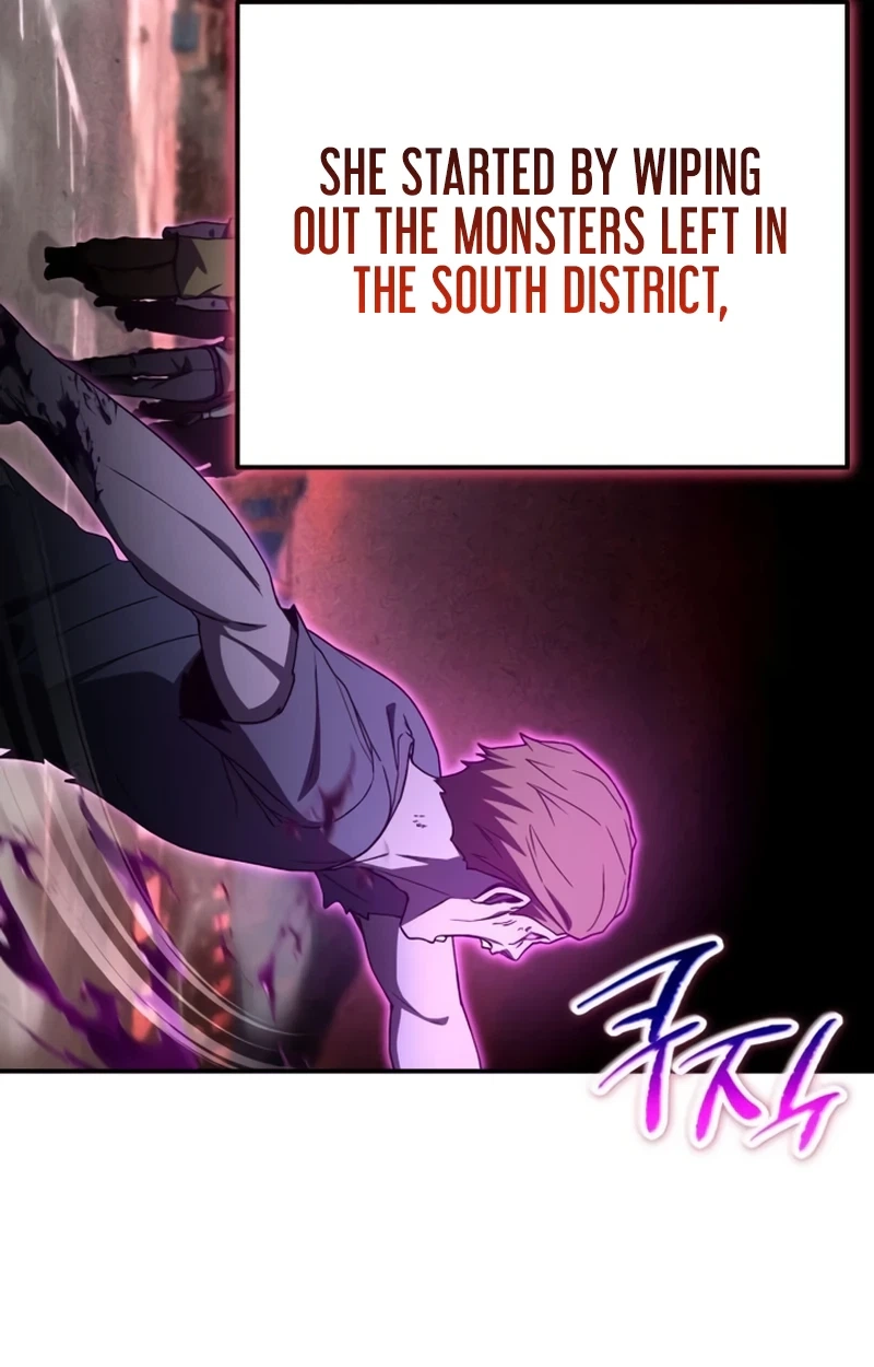 Veteran of the Apocalypse chapter 60 page 63