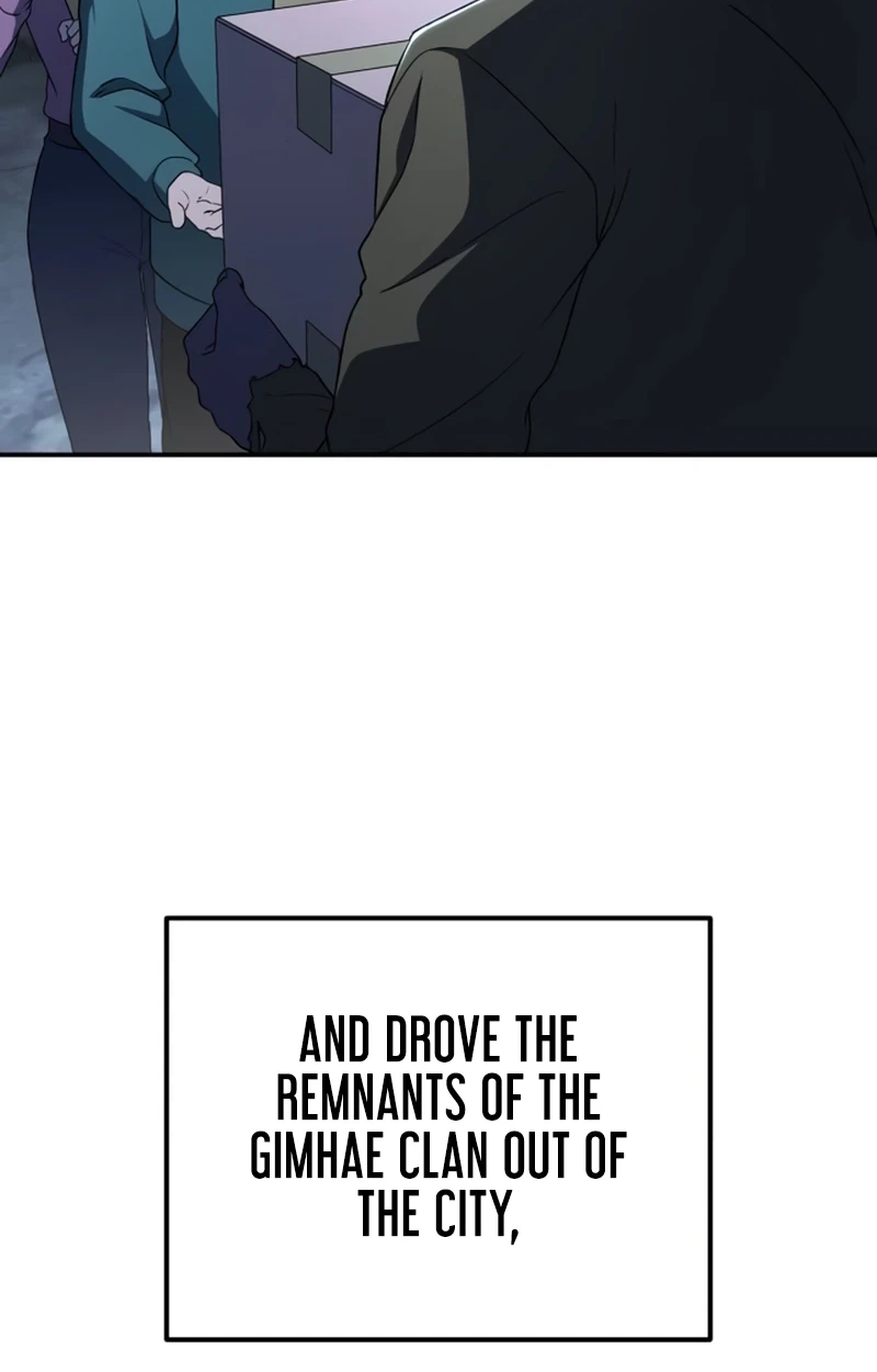 Veteran of the Apocalypse chapter 60 page 65