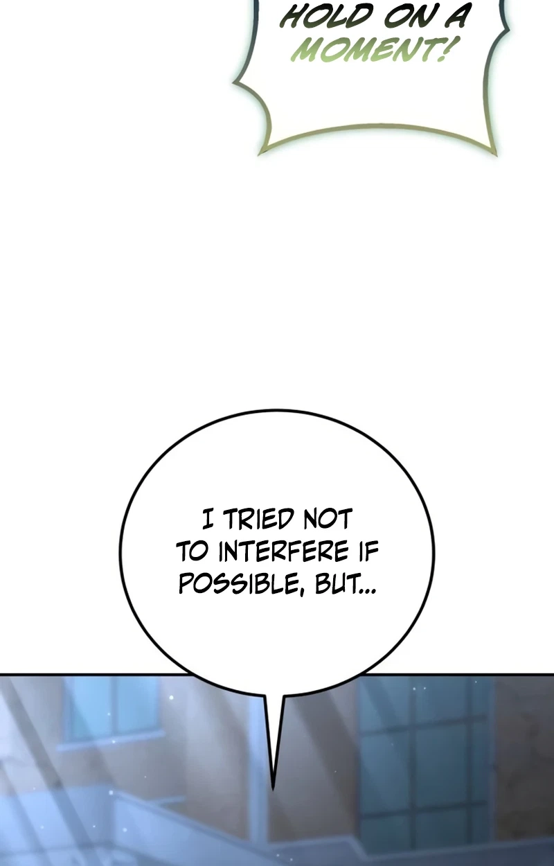 Veteran of the Apocalypse chapter 60 page 21
