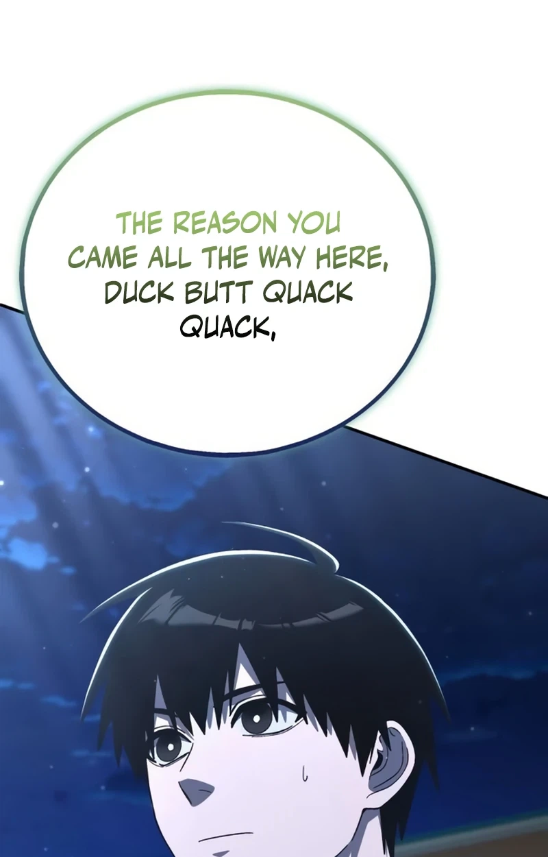 Veteran of the Apocalypse chapter 60 page 27