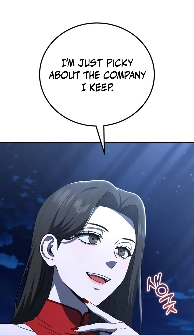 Veteran of the Apocalypse chapter 60 page 13